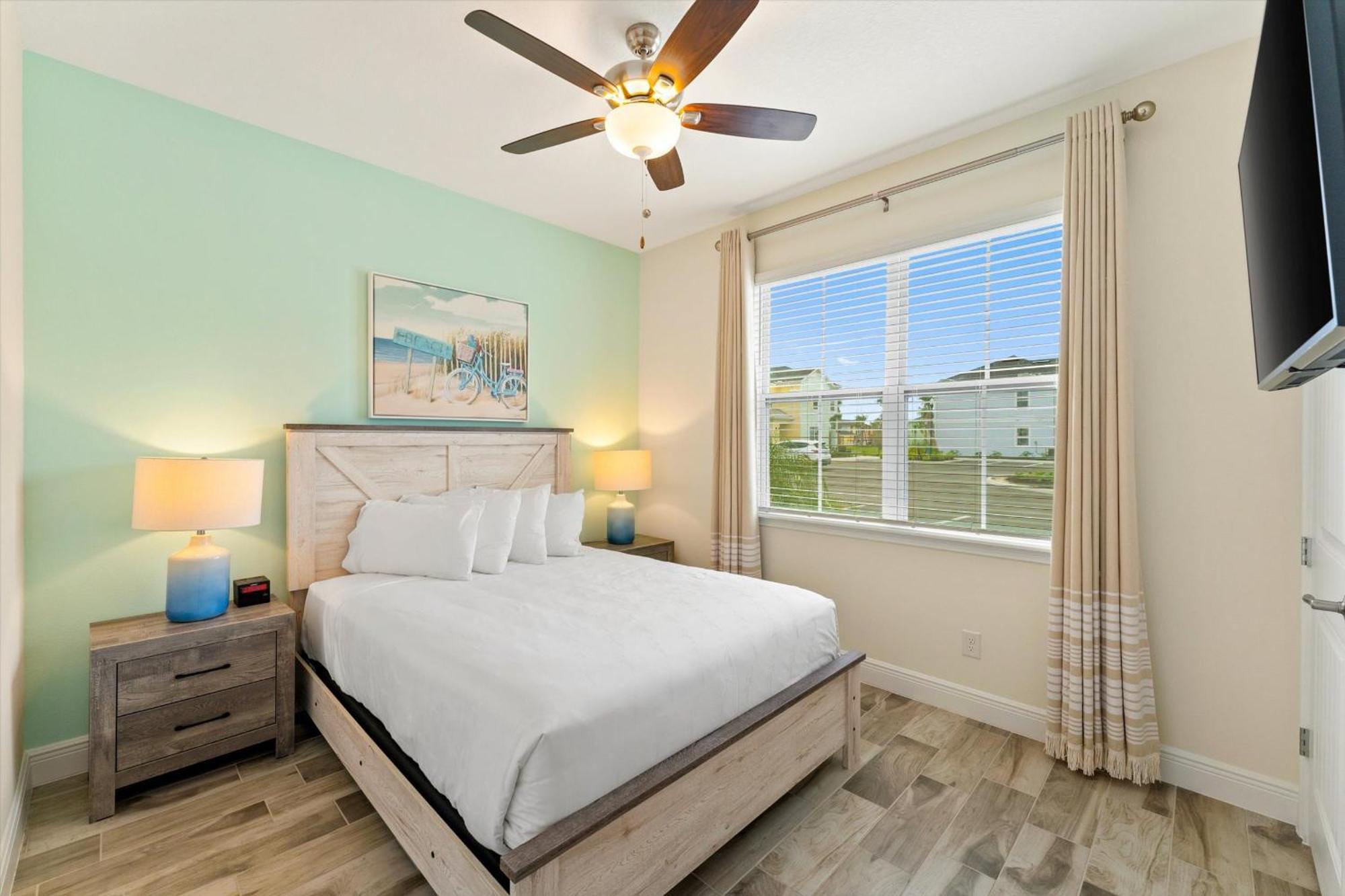 Alluring Villa Near Disney With Margaritaville Resort Access - 3057Cs Orlando Luaran gambar