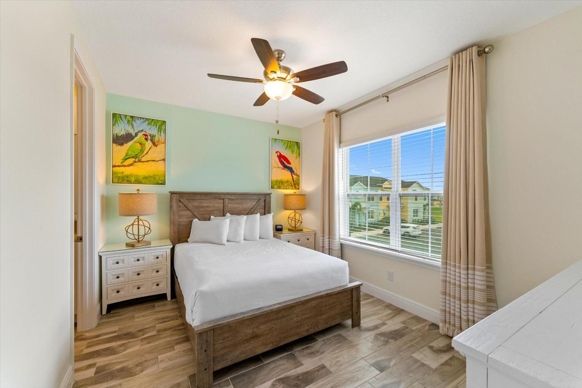 Alluring Villa Near Disney With Margaritaville Resort Access - 3057Cs Orlando Luaran gambar